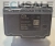 ABS Renault 476600047R 91CT2AAY2 con centralina 000403166D1