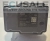 28561078023 Centralina pompa ABS 91CT2AAY2