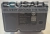 ABS-Pumpe ATE 1K0907379AH   ABS VW / Škoda