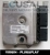 Motorsteuergerät FIAT 500 1.3 MJET 55259329 MJD8F3.C3 im VIRGIN-Modus – Plug &amp; Play ECU von Magneti Marelli