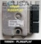 Centralina del Motore FIAT 500 1.3 MJET 55259329 MJD8F3.C3 in modalità VERGINE – ECU Plug &amp; Play Magneti Marelli