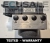 Complete ABS pump with control unit for Opel Corsa D – Bosch 0265231537 AQ, tested.webp