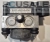 Bosch and GM label on ABS pump – Opel Corsa D 13337843 / 0265800983webp