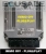 Bosch-Label auf Motorsteuergerät 0281011959 – VW Phaeton Steuergerät 3D0907401.webp