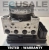 ABS-Pumpe Ford – D1B12C405AC / 10022002164