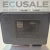 ABS-Pumpe Ford Fiesta, B-Max, C-Max D1B12C405AC / 1B12C013BA
