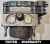Oryginalna etykieta Bosch 0265800494 na module ABS do Suzuki SX4