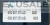 Centralina ABS ABS 6R0907379AB