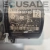 Blok hydrauliczny ABS 1K0614517BD z elektroniką 10096103073