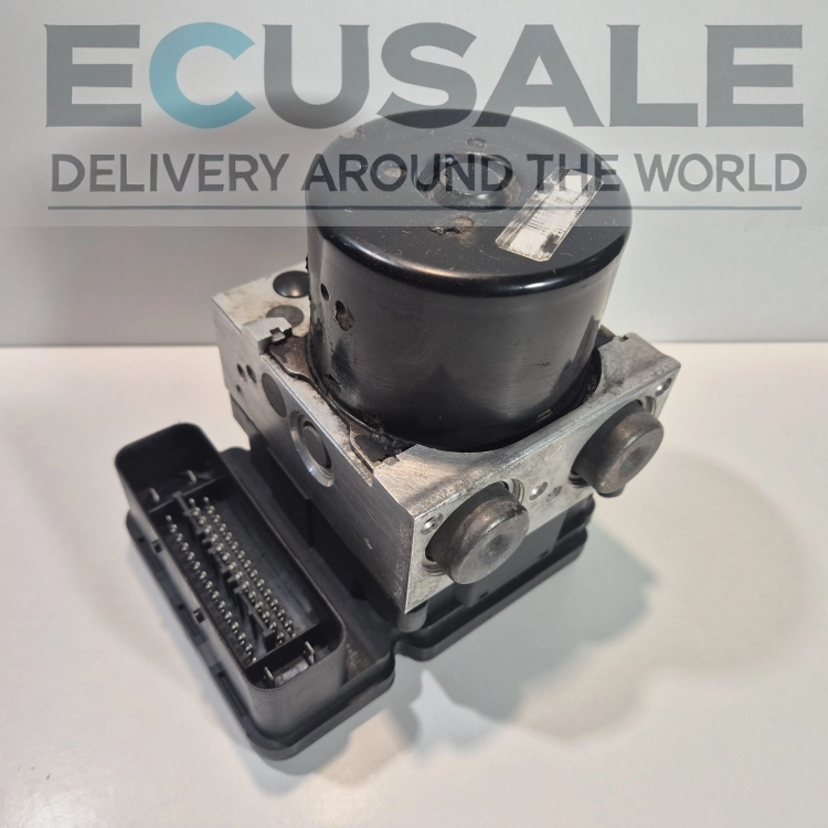 ABS 1K0614517BD 1K0907379AD