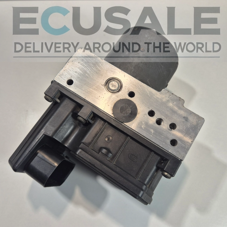 Centralina ABS/ESP Bosch 0265950056 com bomba 0265225059