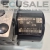 RENOVIERT ABS-Pumpe und Steuergerät VAG 1K0614517BK 1K0907379AP