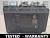 ABS-Steuergerät 1K0907379AP mit Pumpe 1K0614517BK – RENOVIERT und getestet
