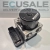 Originales ABS-Steuergerät 1K0907379AJ VW Touran Jetta Altea Superb