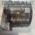 Hydraulikblock ABS 10061930671.