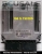 ecu Q7 4.2 V8 TDI – Bosch 0281031081