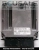 ecu Audi Q7 4L0910409M 0281018825 CENTRALINA DO MOTOR