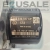 ABS-Pumpe 1K0614517CP 1K0907379BE – Modul mit Steuergerät 10021206514, Original VW Audi Seat Skoda