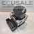 Hydraulikblock Bosch 10021207004 in geprüftem Zustand.webp