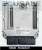 ecu Bosch 0261S01034 Alfa Romeo 159 2.2 JTS centralina