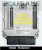 ecu FIat 00552030480 – Bosch ECU Virgin centralina do motor