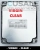 Opel ECU 12214810 – Virgin STEUERGERÄT
