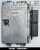 ECU METATRON 4100314 FPT Iveco Stralis Euro 6 steuergerät 5801971305
