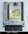 centralina motore Bosch Maserati 0261S19721  ECU