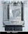 0261S19721 670104910C motorsteuergerät  Bosch Maserati Levante 3.0 V6 ECU