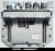Sterownik silnika BMW F45 – 0261S19085 / 8699957
