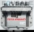 ecu 0261S19085 8699957 170910356 BMW centralina do motor