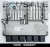 ecu BMW 0261S1003T 989471601 centralina do motor