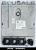 48V Hybrid-Batteriemodul K8D214B227AL Land Rover mHEV