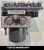Blok hydrauliczny ABS 0265238000 Opel
