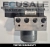 Pompa ABS 13354301 AB6  Opel Meriva B
