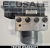 Bomba ABS para Opel Meriva B com centralina Bosch 0265952250 e bloco hidráulico 0265252688 (AVT).