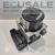 Detailaufnahme der hydraulischen ABS-Einheit mit Steuergerät 20946171 und AP7-Kennzeichnung auf dem Block..webp