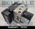 ABS-Einheit für Opel Antara und Chevrolet Captiva mit Bosch-Steuergerät 20946171 und Block 95112928 (AP7)..webp