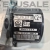Original VAG ABS-Pumpe 1K0614517DE – Ansicht des Steckers und Gehäuses