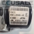 ABS-Komplettset für Mazda 3 II 8V61-2C405-AF – Block, Steuergerät, Halterungen