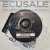Komplette ABS-Pumpe aus Mazda 3 II – originaler Hydraulikblock