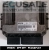 ECU 551980170 0281012490 Fiat Ducato 3.0 JTD CENTRALINA