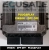 ECU Fiat Ducato 3.0   Bosch 0281012490   bez immobilisera