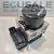 Hydraulischer Teil der ABS-Pumpe Bosch 10021207234 für Ford-Fahrzeuge