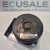 Komplette ABS-Pumpe Ford AV59-2C405-CC mit getesteter Bosch-Einheit 10096101543.