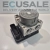 Komplettes Bosch-ABS-Modul – Block 10091501083, Steuergerät D1B1-2C013-BC.