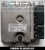 Motorsteuergerät Fiat Punto 1.3 Multijet – Teilenummer 55249217 MJD8F3.X1 – VIRGIN Plug &amp; Play Version, einbaufertig.