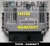 ECU Honda CR-V diesel – oryginalny i sprawny sterownik 0281013633 / 37820R06E15 w wersji EDC16C31.