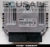Centralina motore Honda CR-V 2.2 Diesel 0281012131 – Centralina Bosch testata con codice 37820-RMA-E03.