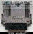 Centralina do motor Iveco MD1CE101 – Bosch 0281030088, número da peça 5801593656, testada